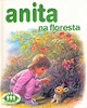 Anita na floresta